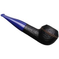 Comoy