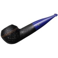 Comoy
