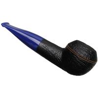 Comoy