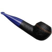 Comoy