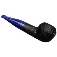 Comoy