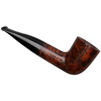 Comoy