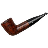 Comoy
