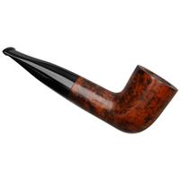 Comoy