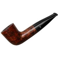 Comoy