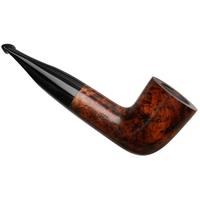 Comoy