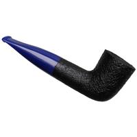 Comoy