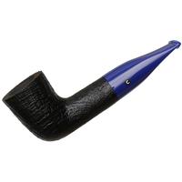 Comoy