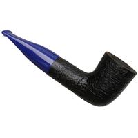Comoy