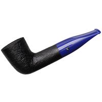 Comoy