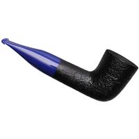 Comoy