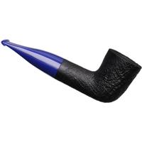 Comoy
