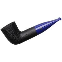 Comoy