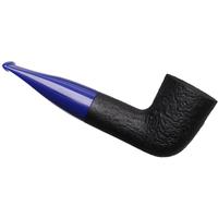 Comoy