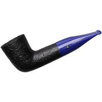Comoy
