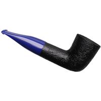 Comoy