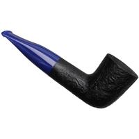 Comoy