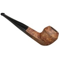 Comoy