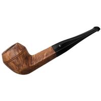 Comoy