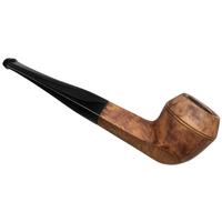 Comoy