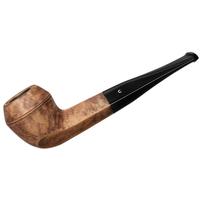 Comoy