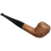 Comoy