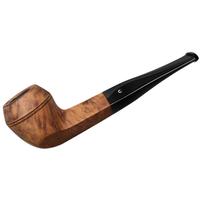 Comoy