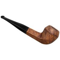 Comoy