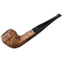 Comoy