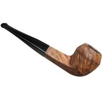 Comoy