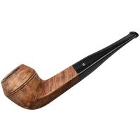 Comoy
