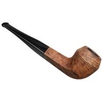 Comoy