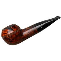 Comoy