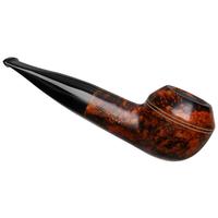 Comoy