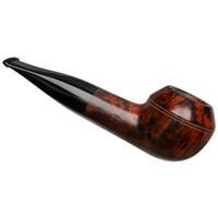 Comoy