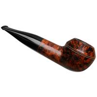 Comoy