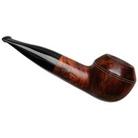Comoy