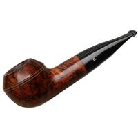 Comoy