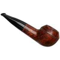 Comoy