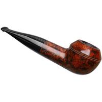 Comoy