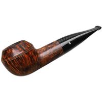 Comoy