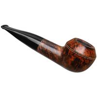 Comoy