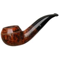 Comoy