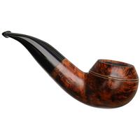 Comoy