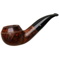 Comoy