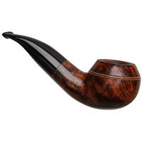 Comoy