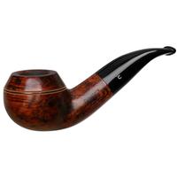 Comoy