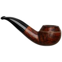 Comoy