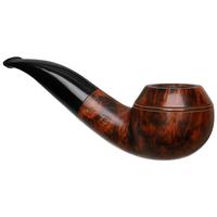 Comoy