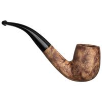 Comoy